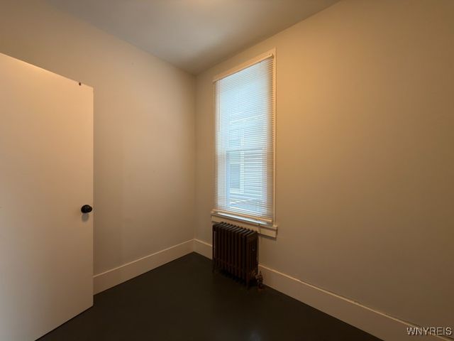 36 19th Street, Buffalo, NY 14213