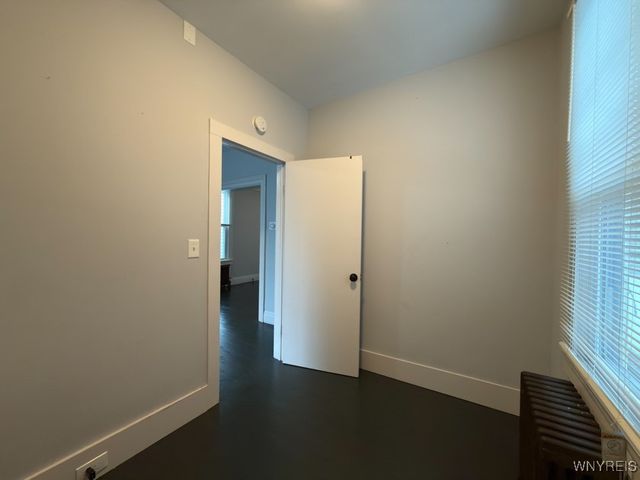 36 19th Street, Buffalo, NY 14213