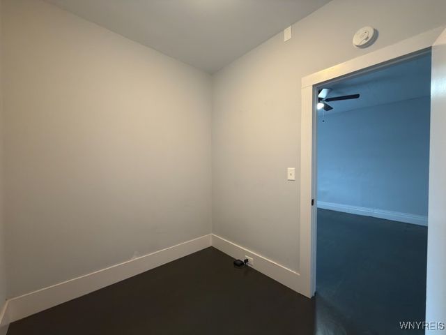 36 19th Street, Buffalo, NY 14213