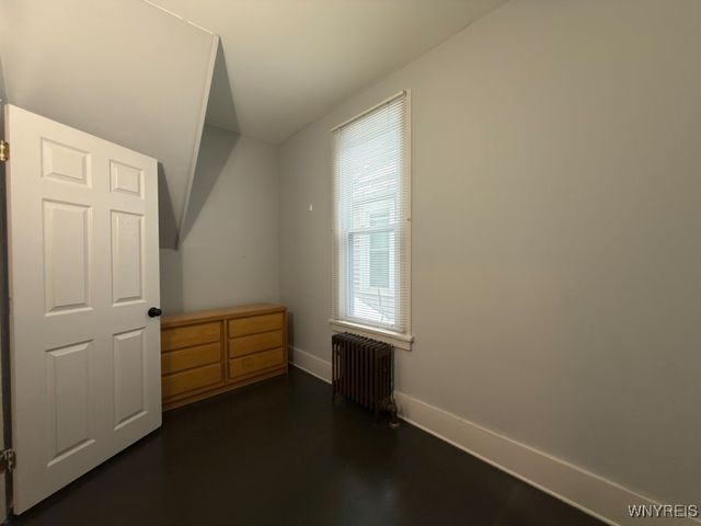 36 19th Street, Buffalo, NY 14213