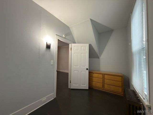 36 19th Street, Buffalo, NY 14213