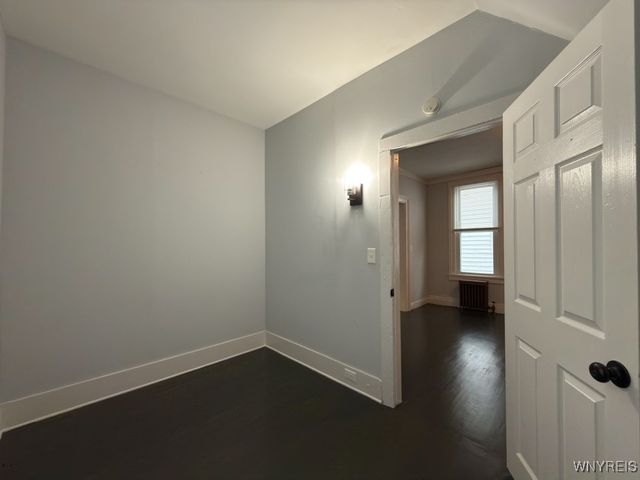 36 19th Street, Buffalo, NY 14213