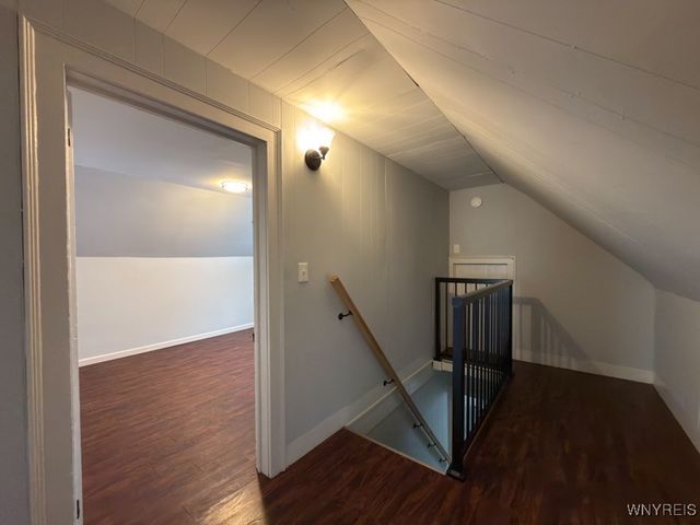 36 19th Street, Buffalo, NY 14213