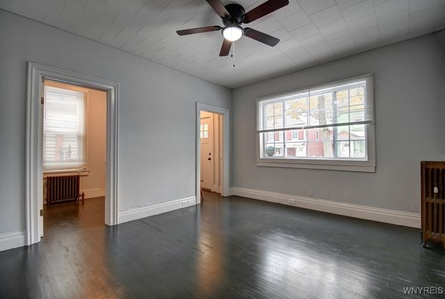 36 19th Street, Buffalo, NY 14213