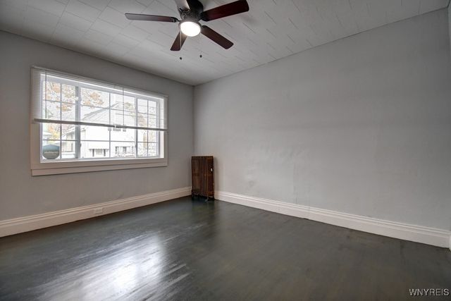 36 19th Street, Buffalo, NY 14213