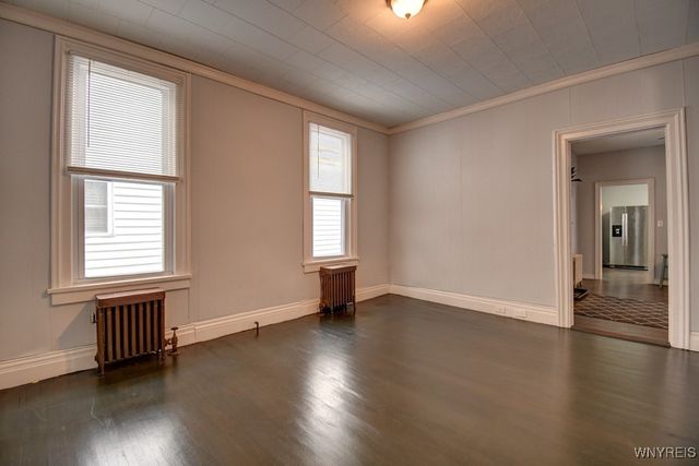 36 19th Street, Buffalo, NY 14213