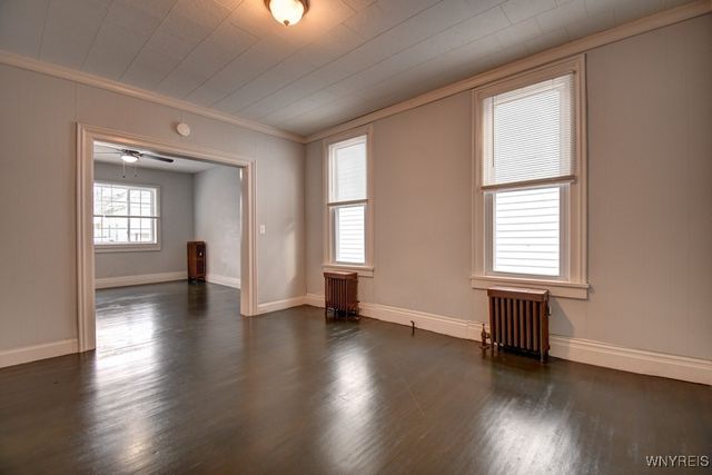 36 19th Street, Buffalo, NY 14213