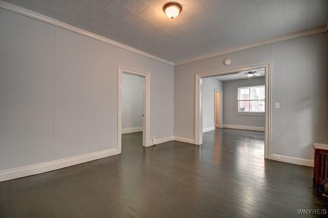 36 19th Street, Buffalo, NY 14213