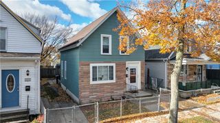 36 19th Street, Buffalo, NY 14213