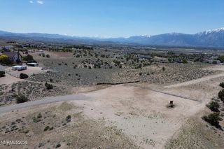 2000 Currant Court 5, Gardnerville, NV 89410