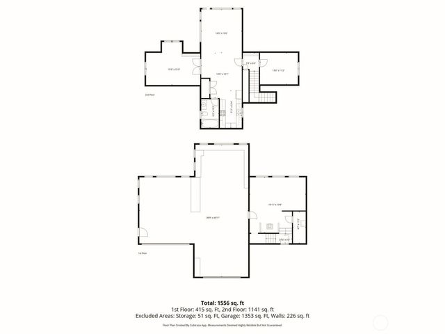 6420 NE Tara Lane, Bainbridge Island, WA 98110