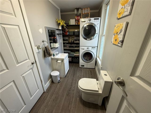 434 E 4th Street, Dover, OH 44622