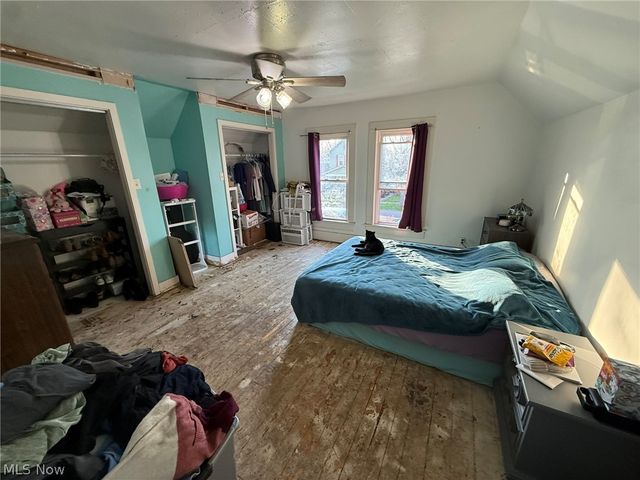 434 E 4th Street, Dover, OH 44622