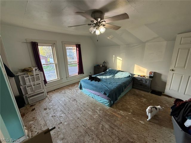 434 E 4th Street, Dover, OH 44622
