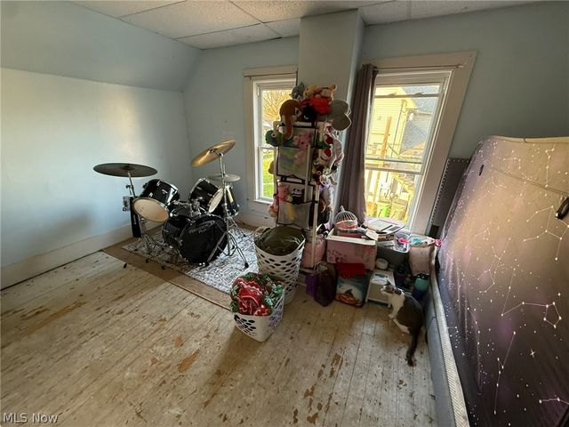 434 E 4th Street, Dover, OH 44622