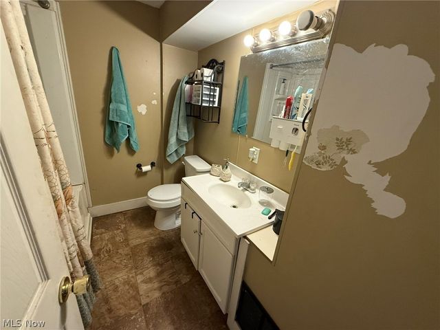 434 E 4th Street, Dover, OH 44622