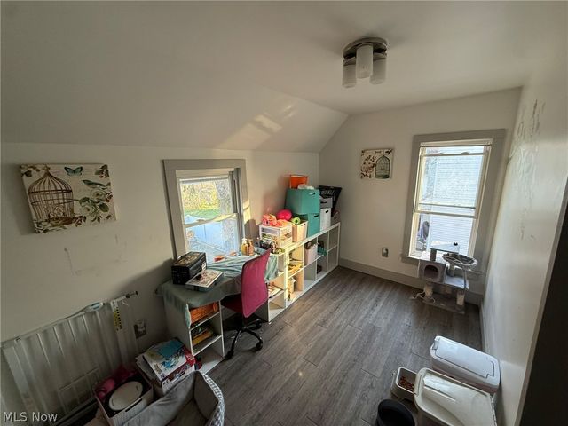 434 E 4th Street, Dover, OH 44622