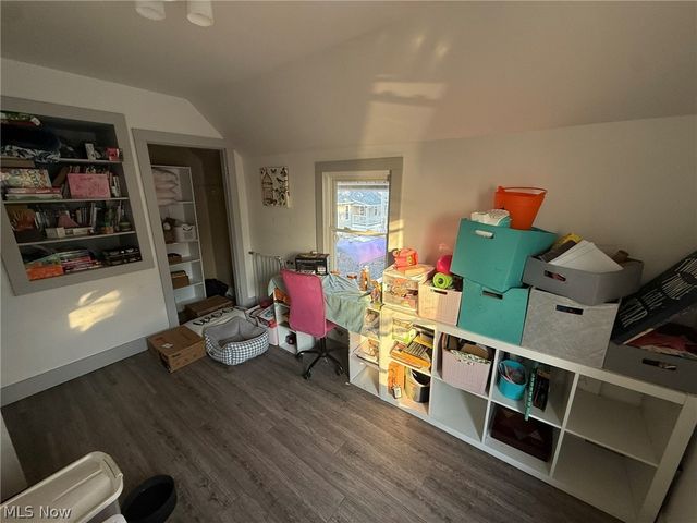 434 E 4th Street, Dover, OH 44622