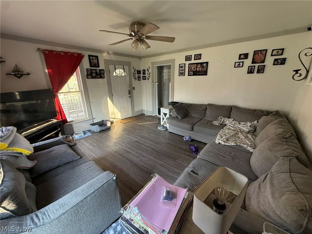 434 E 4th Street, Dover, OH 44622