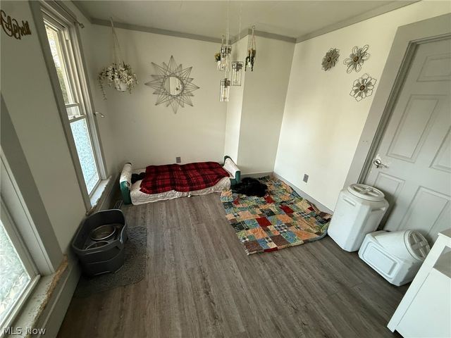 434 E 4th Street, Dover, OH 44622