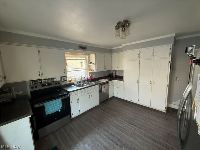 434 E 4th Street, Dover, OH 44622