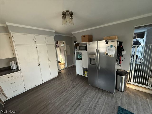 434 E 4th Street, Dover, OH 44622