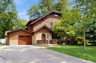 8339 Northcote Avenue, Munster, IN 46321