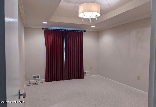 316 Burntwood Trail, Toms River, NJ 08753