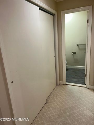 316 Burntwood Trail, Toms River, NJ 08753