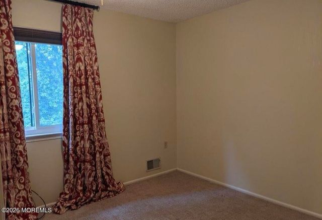 316 Burntwood Trail, Toms River, NJ 08753