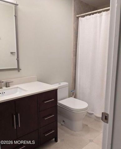 316 Burntwood Trail, Toms River, NJ 08753