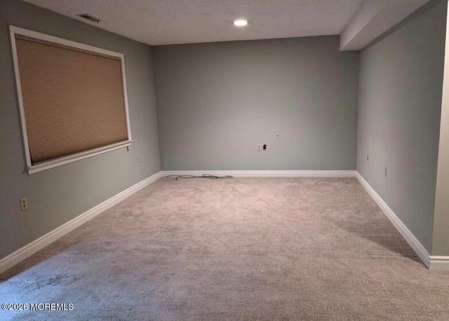 316 Burntwood Trail, Toms River, NJ 08753