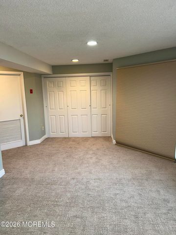 316 Burntwood Trail, Toms River, NJ 08753