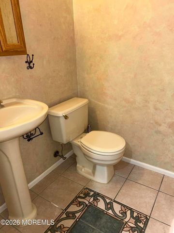 316 Burntwood Trail, Toms River, NJ 08753