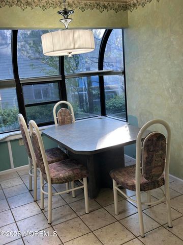 316 Burntwood Trail, Toms River, NJ 08753