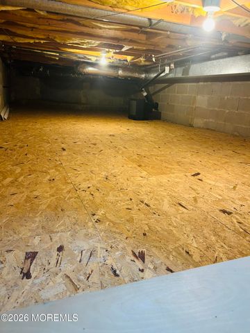 316 Burntwood Trail, Toms River, NJ 08753