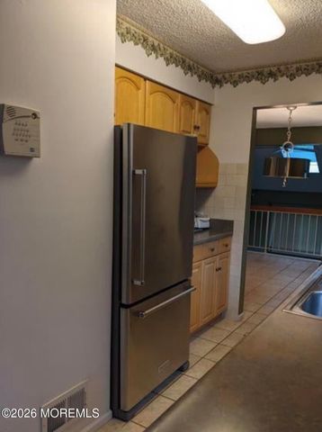 316 Burntwood Trail, Toms River, NJ 08753