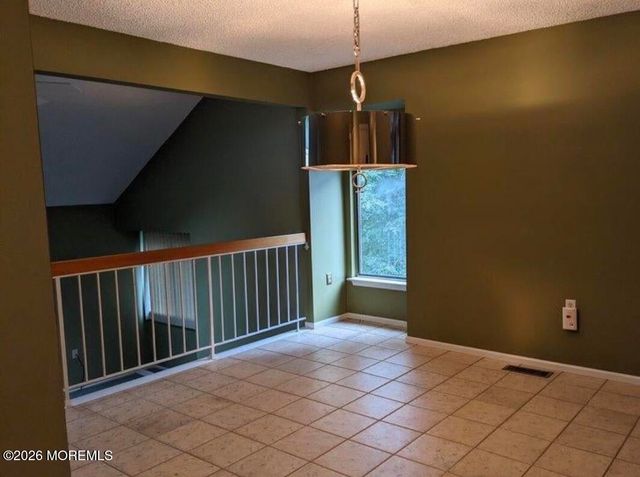 316 Burntwood Trail, Toms River, NJ 08753