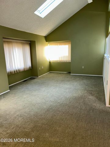 316 Burntwood Trail, Toms River, NJ 08753