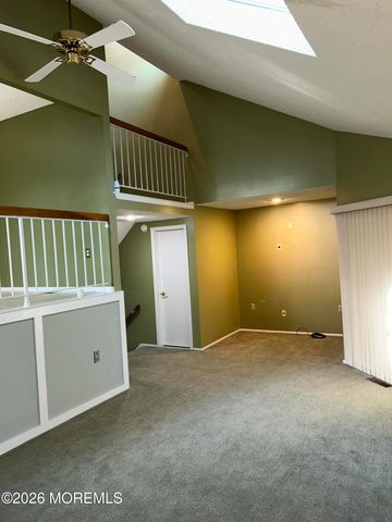316 Burntwood Trail, Toms River, NJ 08753