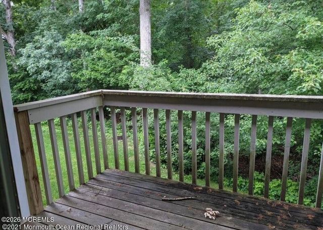 316 Burntwood Trail, Toms River, NJ 08753