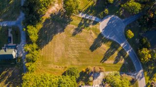 0 Feldman Court, Daniel Island, SC 29492