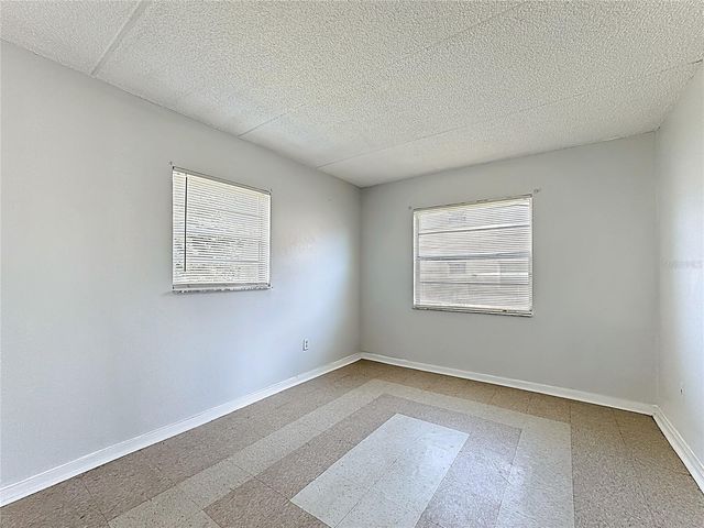 694 MICHIGAN COURT 3, St Cloud, FL 34769