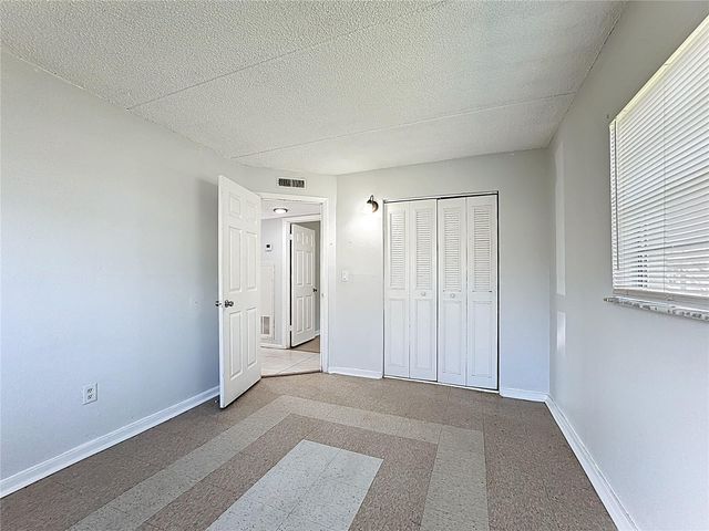 694 MICHIGAN COURT 3, St Cloud, FL 34769