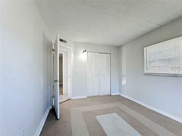 694 MICHIGAN COURT 3, St Cloud, FL 34769