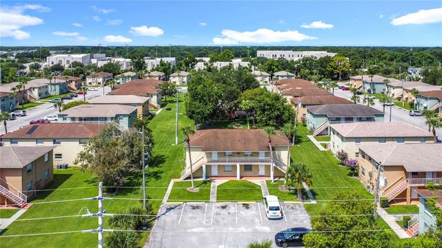 694 MICHIGAN COURT 3, St Cloud, FL 34769