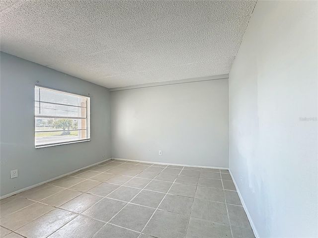 694 MICHIGAN COURT 3, St Cloud, FL 34769