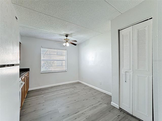 694 MICHIGAN COURT 3, St Cloud, FL 34769