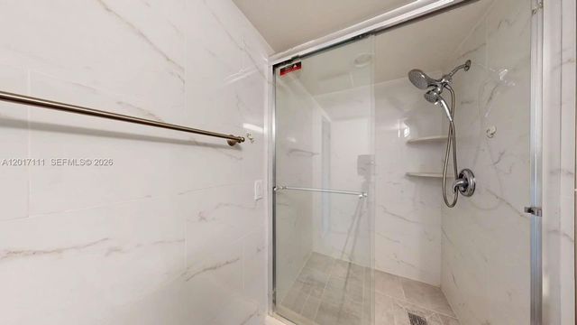 325 Wellington G G, West Palm Beach, FL 33417
