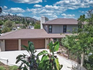 1090 ELLEN LANE, El Cajon, CA 92019